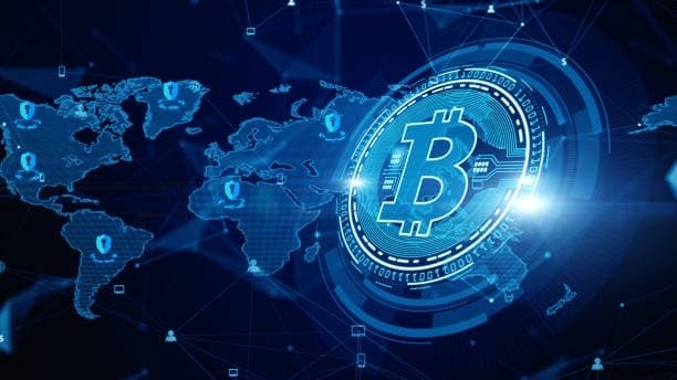 Boost Ethereum Trading Results Through Secure High Leverage Futures Markets on Global Exchanges