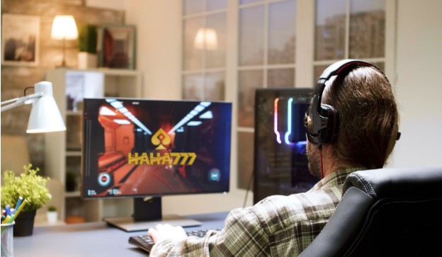 Taya777 App Version 2.3.0 – Free Download from Haha777 PH